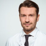 Prof. Wassilew: Besser kein Allergie-Implantat Prof. Dr. Georgi Wassilew