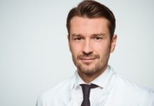 Prof. Wassilew: Besser kein Allergie-Implantat Prof. Dr. Georgi Wassilew