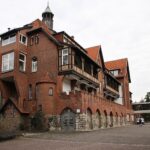 Kliniken für Geriatrie