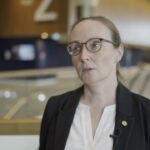 Prostatakrebs: Wie finde ich die passende Klinik?