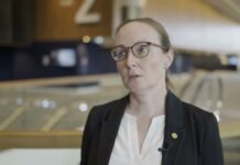 Prostatakrebs: Wie finde ich die passende Klinik?