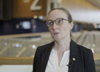 Prostatakrebs: Wie finde ich die passende Klinik?