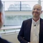 Prostatakrebs: Besser Bestrahlung oder OP?