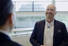 Prostatakrebs: Besser Bestrahlung oder OP?