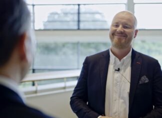 Prostatakrebs: Besser Bestrahlung oder OP?