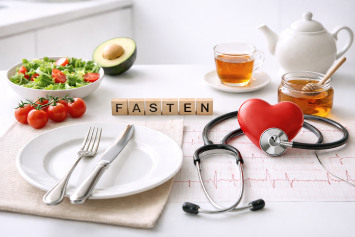 ChatGPT Image 22. Jan. 2026, 12_02_58