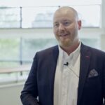 Was muss ich als Patient vor einer Prostatakrebs-OP tun?