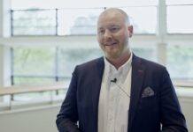 Was muss ich als Patient vor einer Prostatakrebs-OP tun?