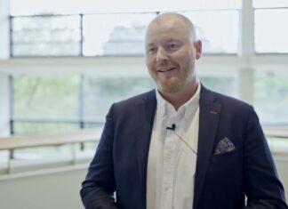 Was muss ich als Patient vor einer Prostatakrebs-OP tun?