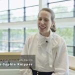 Prostatakrebs-OP: Wann bin ich wieder fit?