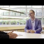 Welche Therapien gibt es bei Prostatakrebs, Prof. Dr. Maurer?