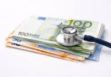 Knieprothese: 45.000 Euro Schadensersatz wegen fehlender Aufklärung