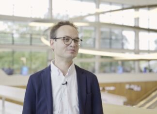 Rehaklinik nach Prostatakrebs-OP: sinnvoll oder verzichtbar?