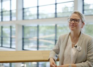 Prostatakrebs: Impotenz nach der OP?