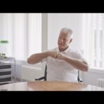 Warum klickt es im Kniegelenk, Dr. Gehrke?