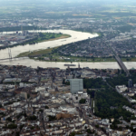 Pflegedienste in Düsseldorf