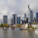 Pflegedienste in Frankfurt am Main