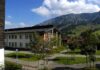 Rehakliniken für Kinder und Jugendliche Alpenklinik Santa Maria