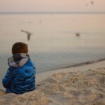 Neue Leitlinie: Therapie bei Kindern und Jugendlichen mit Depressionen