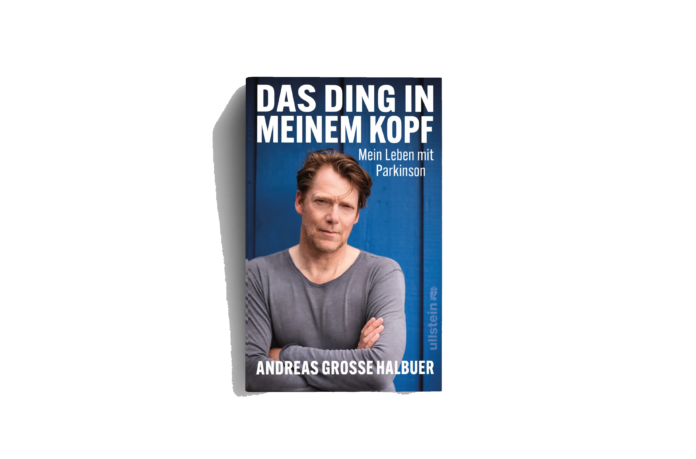 book_transparent
