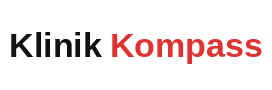 Klinik Kompass