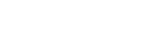 Klinik Kompass