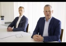 Schulterprothese: Wie läuft die OP ab, Prof. Dr. Steinbeck und Dr. Holschen