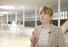 Schulterprothese: Wann ist der richtige Zeitpunkt für die Operation gekommen?