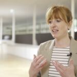Schulterprothese: Reha nach der OP – sinnvoll oder überflüssig?