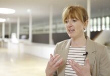 Schulterprothese: Reha nach der OP – sinnvoll oder überflüssig?