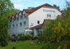 Kardiologische Rehakliniken